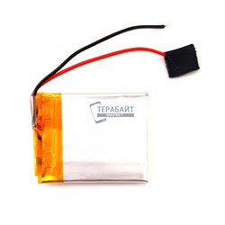 Explay C44 АККУМУЛЯТОР (акб батарея) - фото 182996