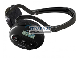 XP WS4 для Deus АККУМУЛЯТОР (акб батарея) - фото 183022