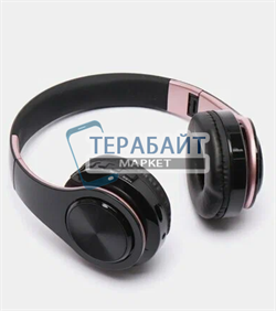 LPT 660 АККУМУЛЯТОР (акб батарея) - фото 183073