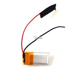 Apple iPod shuffle 4 АККУМУЛЯТОР АКБ БАТАРЕЯ - фото 183078