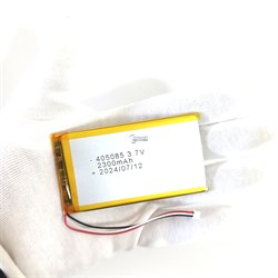 ONYX BOOX M92M Perseus АККУМУЛЯТОР АКБ БАТАРЕЯ - фото 183182