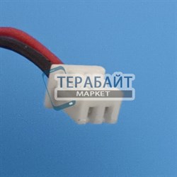 Аккумулятор для видеорегистратора КОНТРОЛЬ 2 Online (комплект 2 шт) (акб батарея) - фото 183219