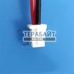 Аккумулятор для видеорегистратора КОНТРОЛЬ 2 Online (комплект 2 шт) (акб батарея) - фото 183222