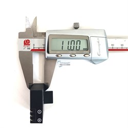 DIGMA FreeDrive Action 4K WIFI АККУМУЛЯТОР АКБ БАТАРЕЯ - фото 183234