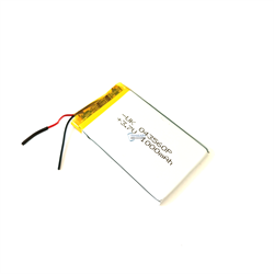 Аккумулятор для электронной книги Sony PRS-T1 - фото 183283