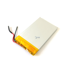 Sony PRS-T3 АККУМУЛЯТОР АКБ БАТАРЕЯ - фото 183305