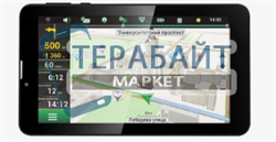 Prestigio GeoVision Tour 2 7797 АККУМУЛЯТОР (акб батарея) - фото 183407