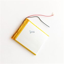 ONYX BOOX A60 АККУМУЛЯТОР АКБ БАТАРЕЯ - фото 183426