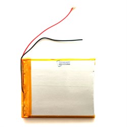 ONYX BOOX A60 АККУМУЛЯТОР АКБ БАТАРЕЯ - фото 183427