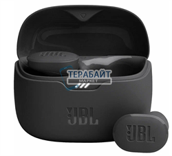 JBL Wave 300TWS АККУМУЛЯТОР ДЛЯ ЗАРЯДНОГО КЕЙСА БЕСПРОВОДНЫХ НАУШНИКОВ (акб батарея) - фото 183451