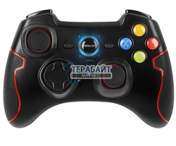 Speedlink SL-6576-BK АККУМУЛЯТОР (акб батарея) - фото 183478