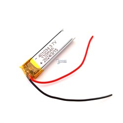 Remax RB-T9 АККУМУЛЯТОР АКБ БАТАРЕЯ - фото 183501