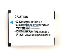 Falcon HD08-LCD АККУМУЛЯТОР АКБ БАТАРЕЯ - фото 183555