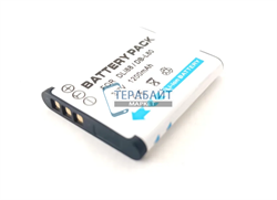 Falcon HD08-LCD АККУМУЛЯТОР АКБ БАТАРЕЯ - фото 183556