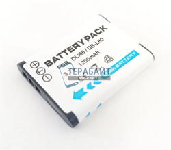 Falcon HD08-LCD АККУМУЛЯТОР АКБ БАТАРЕЯ - фото 183557