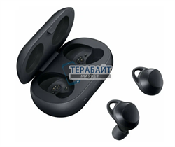 Samsung Gear Icon X (SM-R140) АККУМУЛЯТОР (акб батарея) - фото 183666