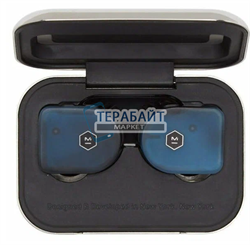 Master & Dynamic MW07 АККУМУЛЯТОР (акб батарея) - фото 183678