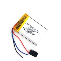 Marshall Mid Bluetooth АККУМУЛЯТОР (акб батарея) - фото 183771