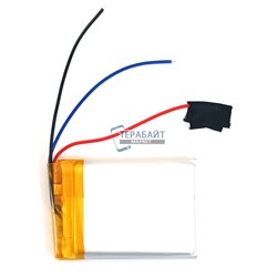 Marshall Mid Bluetooth АККУМУЛЯТОР (акб батарея) - фото 183772