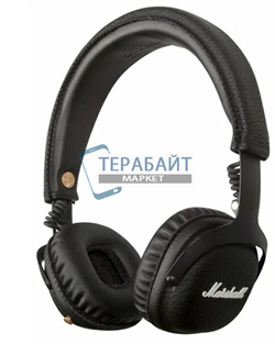 Marshall Mid Bluetooth АККУМУЛЯТОР (акб батарея) - фото 183777