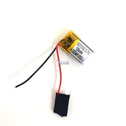 Jabra Talk 15 АККУМУЛЯТОР (акб батарея) - фото 183798