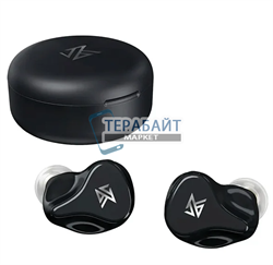 KZ Z1 Pro АККУМУЛЯТОР  (2 шт комплект) (акб батарея) - фото 183851