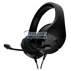 HyperX Cloud Stinger Core АККУМУЛЯТОР (акб батарея) - фото 183865