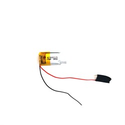 Jabra BT2080 АККУМУЛЯТОР (акб батарея) - фото 183873