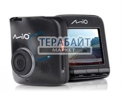 MIO MIVUE 508 АККУМУЛЯТОР АКБ БАТАРЕЯ - фото 183939