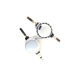 Realme Buds Air 2 (RMA2003)  АККУМУЛЯТОР (2шт комплект) (акб батарея) - фото 184148