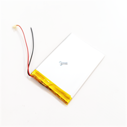 Gmini MagicBook M5 АККУМУЛЯТОР АКБ БАТАРЕЯ - фото 184161