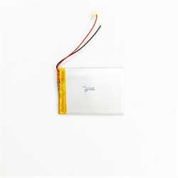 Gmini MagicBook M5 АККУМУЛЯТОР АКБ БАТАРЕЯ - фото 184164