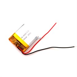 LEMFO LF26 (steel) АККУМУЛЯТОР АКБ БАТАРЕЯ - фото 184187