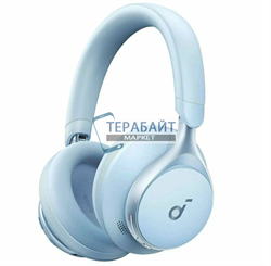 Soundcore Space One АККУМУЛЯТОР (акб батарея) - фото 184217