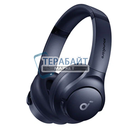 Soundcore Q20i АККУМУЛЯТОР (акб батарея) - фото 184221