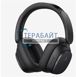 Baseus Bowie H1 PRO АККУМУЛЯТОР (акб батарея) - фото 184223