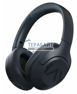 Haylou S30 АККУМУЛЯТОР  (акб батарея) - фото 184242