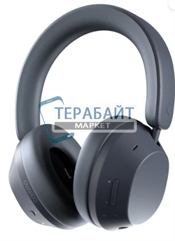 COMMO Immersive АККУМУЛЯТОР  (акб батарея) - фото 184246