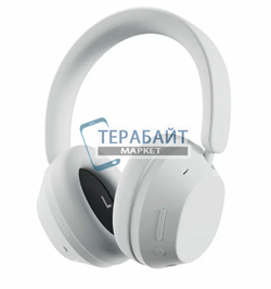 COMMO One АККУМУЛЯТОР (акб батарея) - фото 184248