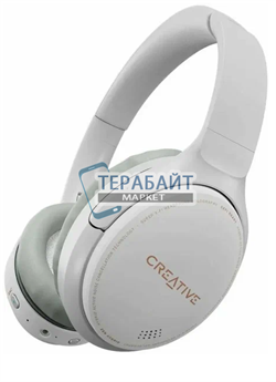 Creative Zen Hybrid АККУМУЛЯТОР (акб батарея) - фото 184250