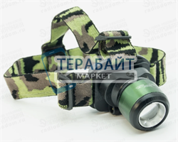 BL-6803A 1LED АККУМУЛЯТОР (акб батарея) - фото 184285