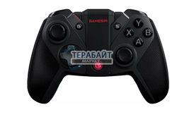 GameSir G4 Pro АККУМУЛЯТОР (акб батарея) - фото 184294