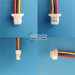 JBL Tune 510BT АККУМУЛЯТОР (акб батарея) - фото 184319