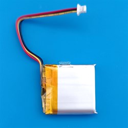 JBL Tune 560BT АККУМУЛЯТОР (акб батарея) - фото 184321