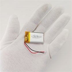 SHO-ME Combo №3 iCatch аккумулятор акб батарея - фото 184436