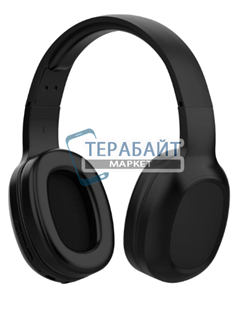 CHIPER LIVE QTX АККУМУЛЯТОР (акб батарея) - фото 184484