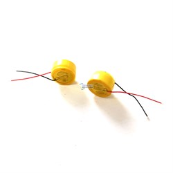 Vivo TWS 2e АККУМУЛЯТОР (акб батарея) - фото 184979