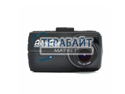 Аккумулятор для видеорегистратора AdvoCam FD4 (акб батарея) - фото 185376