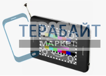 Explay T35TV АККУМУЛЯТОР (акб батарея) - фото 185447