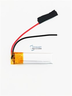 JBL C135BT АККУМУЛЯТОР (акб батарея) - фото 185922